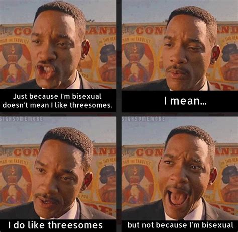 Bisexual Wife Threesome