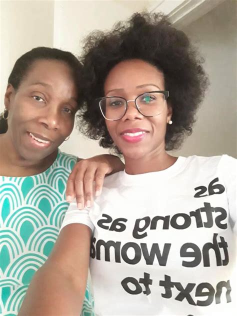 Karen Best for Yonkers City Court Judge Campaign