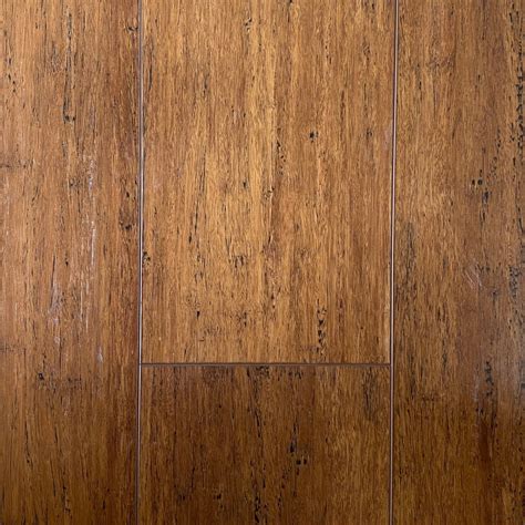 COREtec Pro Series - Jacob's Supply