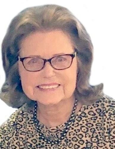 Obituaries - Record-Journal | Meriden CT