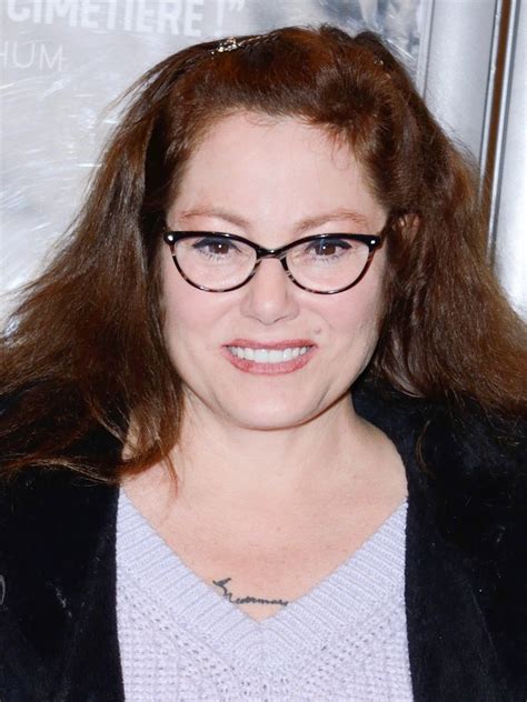 Carrie Mitchum Pictures - Rotten Tomatoes