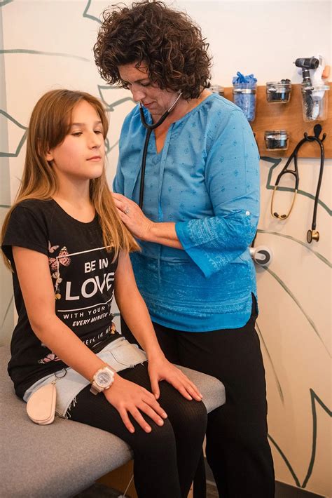 What is a naturopathic doctor? — Thrive Integrative Medicine