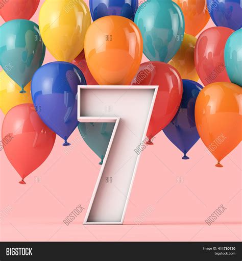 Bộ sưu tập 888 Happy 7th birthday background Đa dạng, tải miễn phí