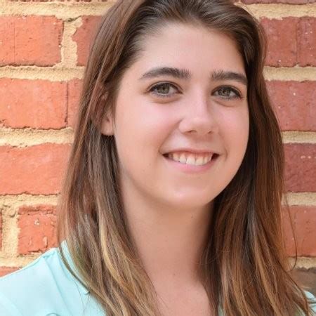 Leslie Joy - Denton, Maryland, *** States | Professional Profile ...