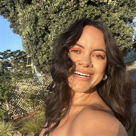 American Idol’s Robin Kaye, Husband Thomas Deluca Killed in Home - Parade