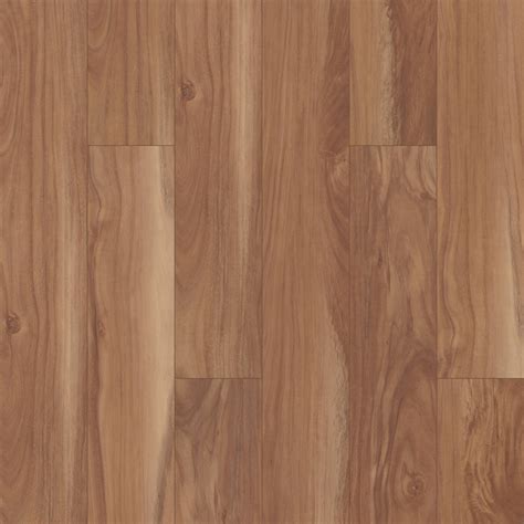 How Thick Should My Vinyl Plank Flooring Be | Viewfloor.co