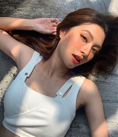 20 Sexy and Hot Thai Women in 2024 | Women&Travel