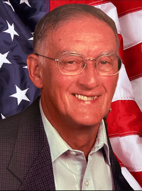 Pitt County Obituaries