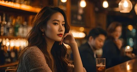 Top 5 AI Asian Girlfriend Sites in 2025 | RankAdult