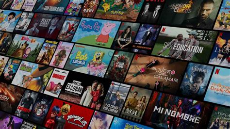 Exploring The Cinematic Universe: A Comprehensive Blog De Pelis