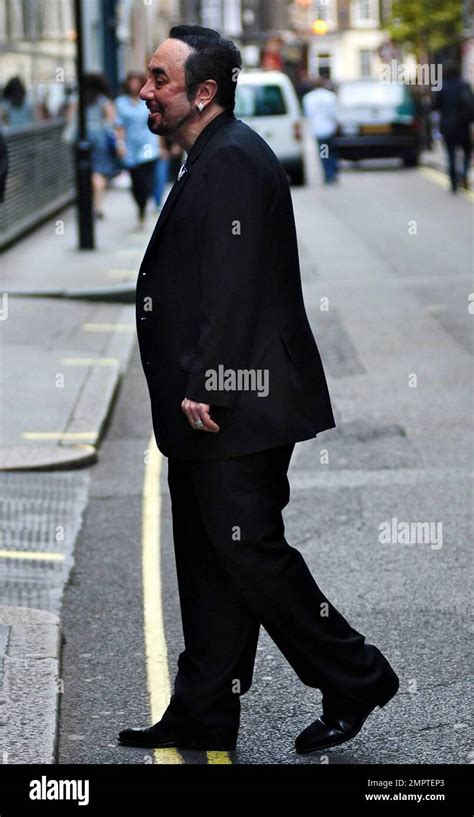 Liza Harper Exclusive Porn Videos