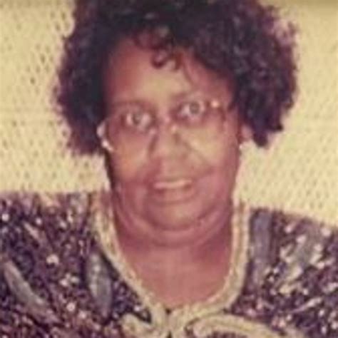 Nellie Bailey-Hull Obituary in Athens at Gardenview Funeral Chapel, LLC ...