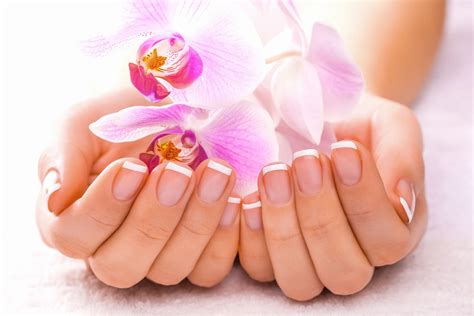 Perfect Nail Studio In Waterlooville