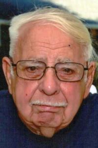 Springfield, Massachusetts Obituaries, Funeral Notices, Condolences ...