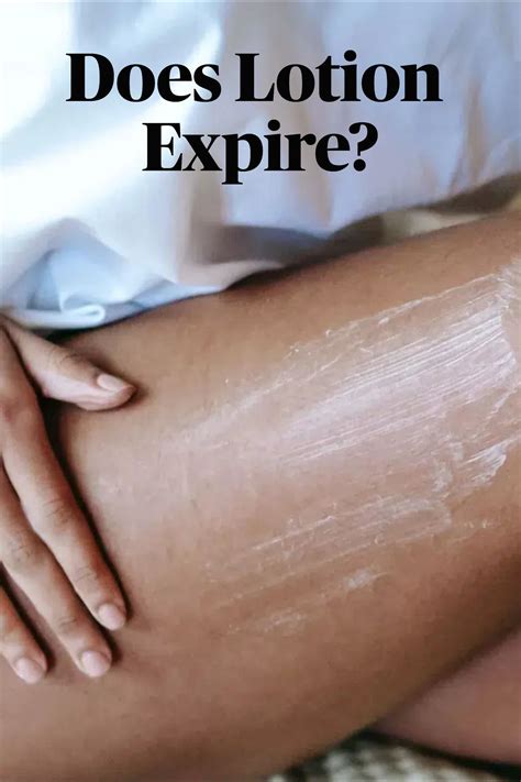 Best 13 How To Use Body Lotion After A Shower – Artofit