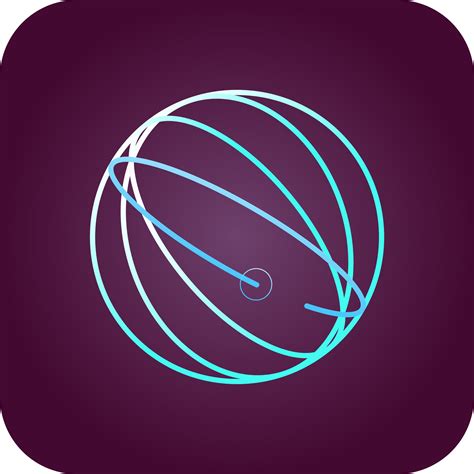 FREE CompTIA A+ Study Guide 2025