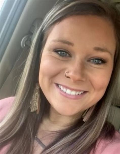 Brianna Traxler | Northwest Rankin Animal Clinic