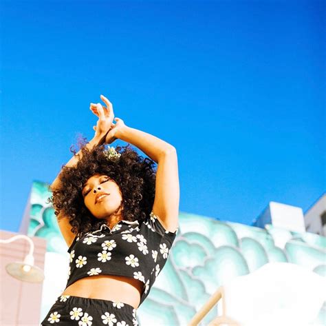 Picture of Kiera Please