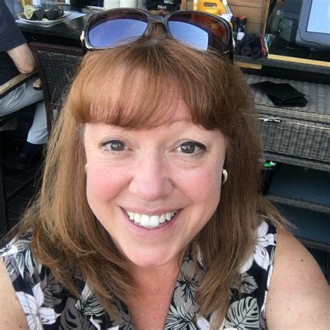 Kristy Rawls - Sisters Athletic Club