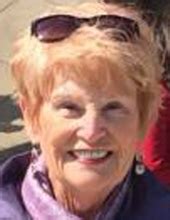 Bellevue, Newport & Ft. Thomas, KY Funeral Home & Cremation | Dobbling ...