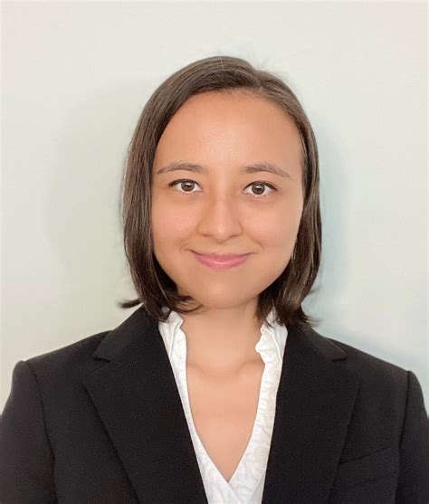 Elisa De Togni | Internal Medicine Residency Program | Washington ...