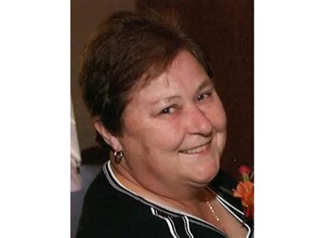 Ellie Marie Gavin Obituary (2024) - New Holstein, WI - Sippel Funeral ...