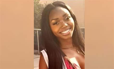 Human remains found in shallow grave 'believed to be' missing ...