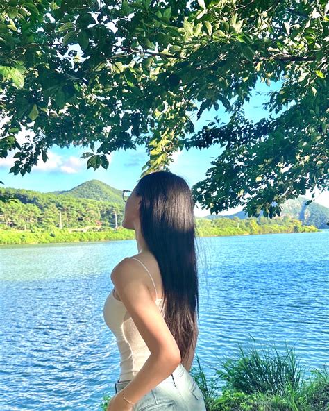 Bellaoak Leaked Get Full Access Download #832