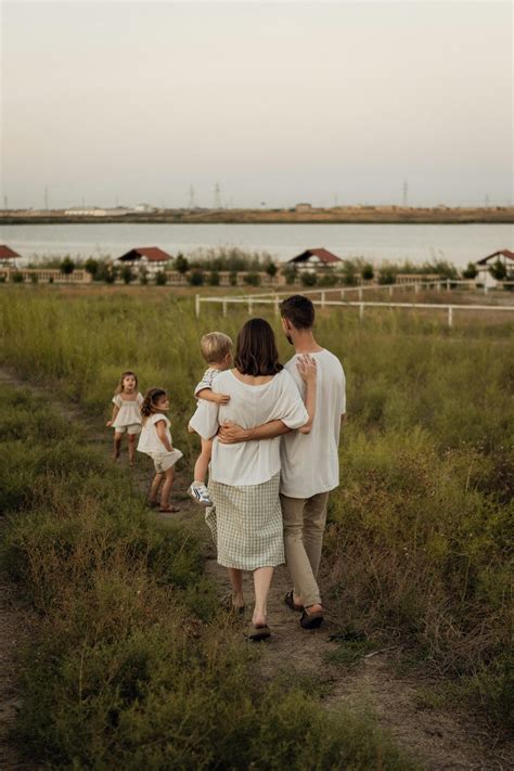 Mom+Big+Boobs Photos, Download The BEST Free Mom+Big+Boobs Stock Photos ...