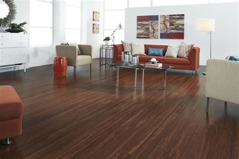 Morning Star Strand Bamboo Flooring Formaldehyde – Flooring Tips