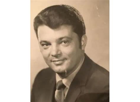 E. J. Dover Obituary (2024) - Houma, LA - Samart Funeral Home of Houma ...