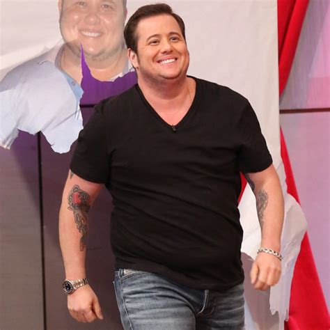 Chaz Bono Photos 2025 – Bono Biography – CIFK