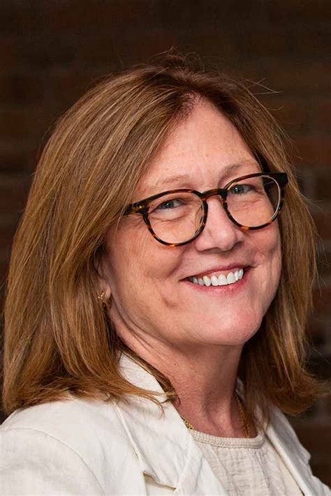 Colleen Entenman - Allaire Elder Law