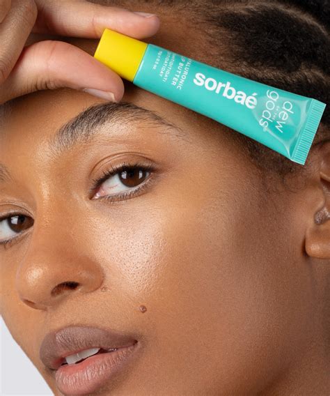 Dew of the Gods® | Mindful, vegan skincare | LGBTQ+ Owned Skin Care