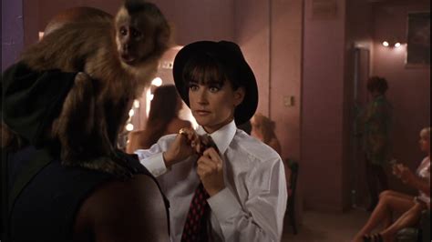 Striptease (1996) Screencap | Fancaps