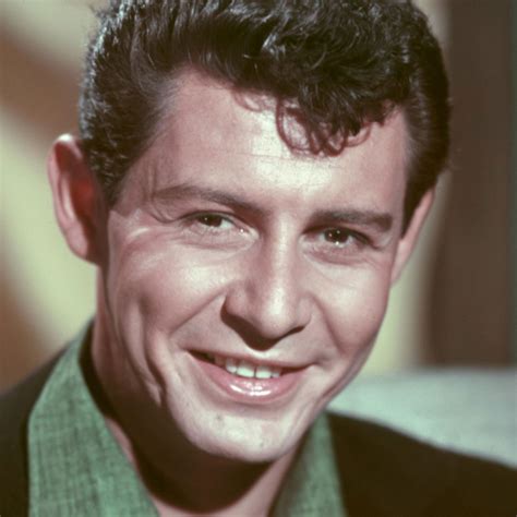 Eddie Fisher Movies and TV Shows - Plex