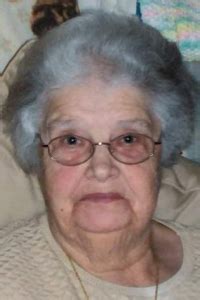 Ilda Benevides - Obituary - New Bedford, MA - Saunders-Dwyer Funeral ...