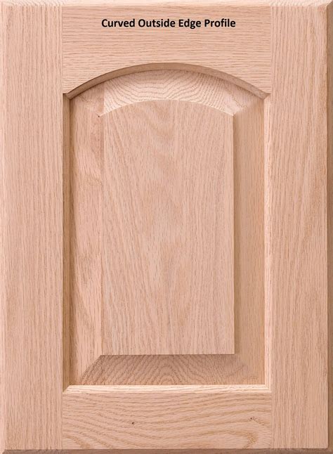 How To Build Raised Panel Cabinet Doors Making Cabinet Doors With