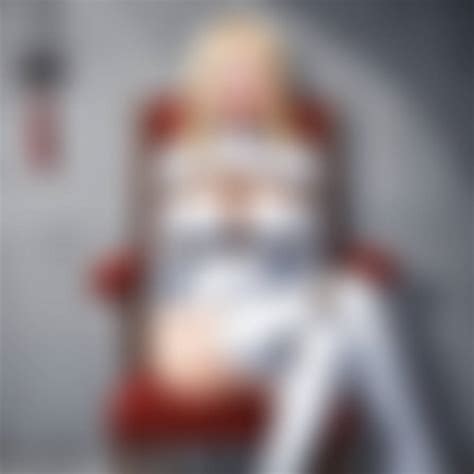 Emma Frost Bondage by riperdey on DeviantArt