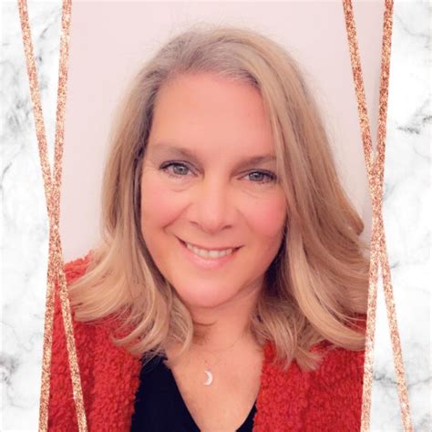 Staff Directory | Bose Ikard Elementary School