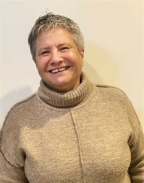 Butler Support Services