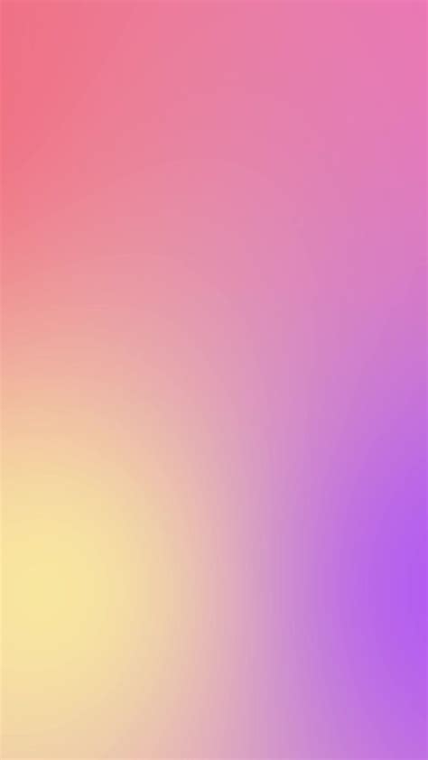 Animated colorful abstract background 38265084 Stock Video at Vecteezy