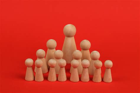 ABA Prompt Hierarchy