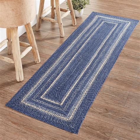 Blue Gray Carpet Runner at Tayla Mein blog