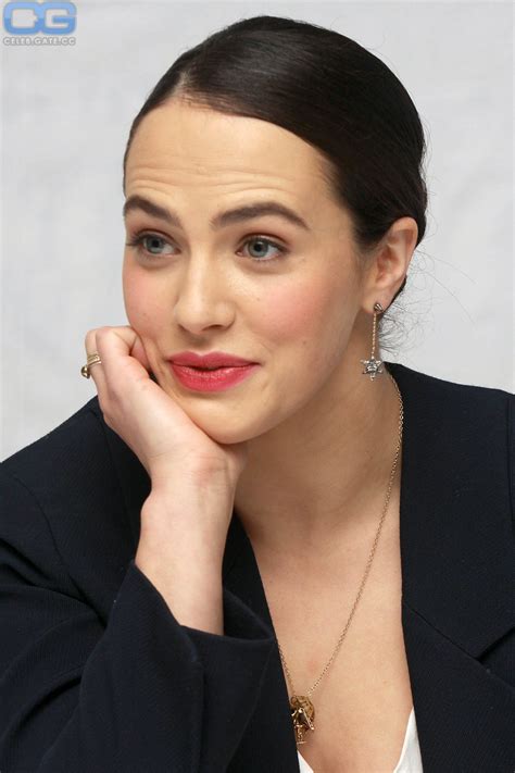 Jessica Brown Findlay nude, pictures, photos, Playboy, naked, topless ...