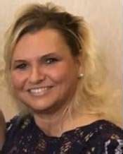 Bayview/Freeborn Funeral Home | Albert Lea, MN