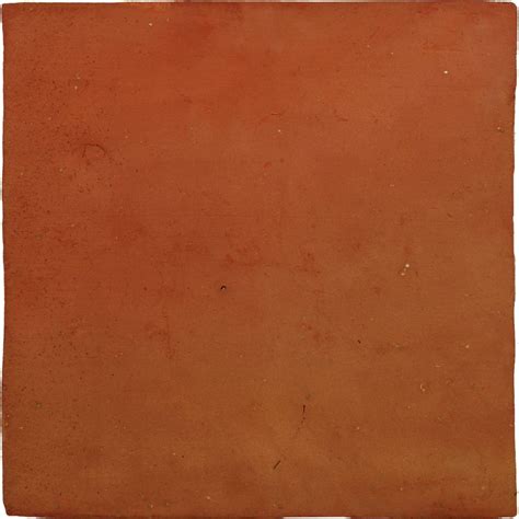 Mexican Terracotta Floor Tiles – Handmade