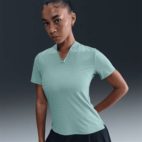 UV Protective Dri-FIT Polos. Nike.com