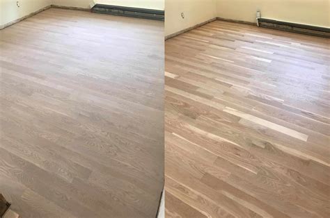 Best Way To Clean Matte Finish Hardwood Floors at Charles Perez blog