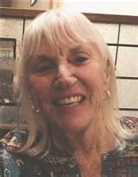 Patricia Bennett Obituary (2021) - Edinburg, VA - Northern Virginia Daily